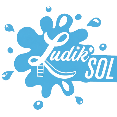 Ludik-sol Gigean